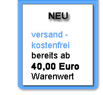 versandkosten